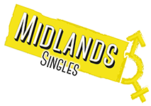 Midlands Singles